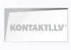 Instalkran